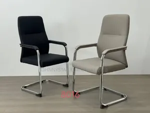 Unique Johnnystar Visitors Office Chairs