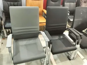 Unique Johnnystar Visitors Office Chairs