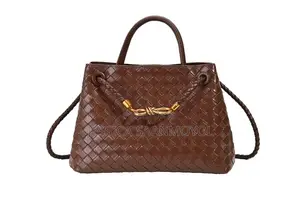 Ladies Hand Bags