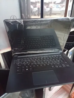 Laptop Dell Latitude 3500 4GB Intel Core i3 HDD 500GB