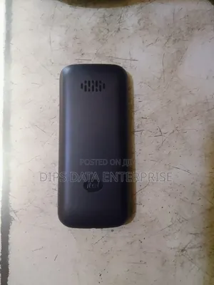 Itel it2165 Blue