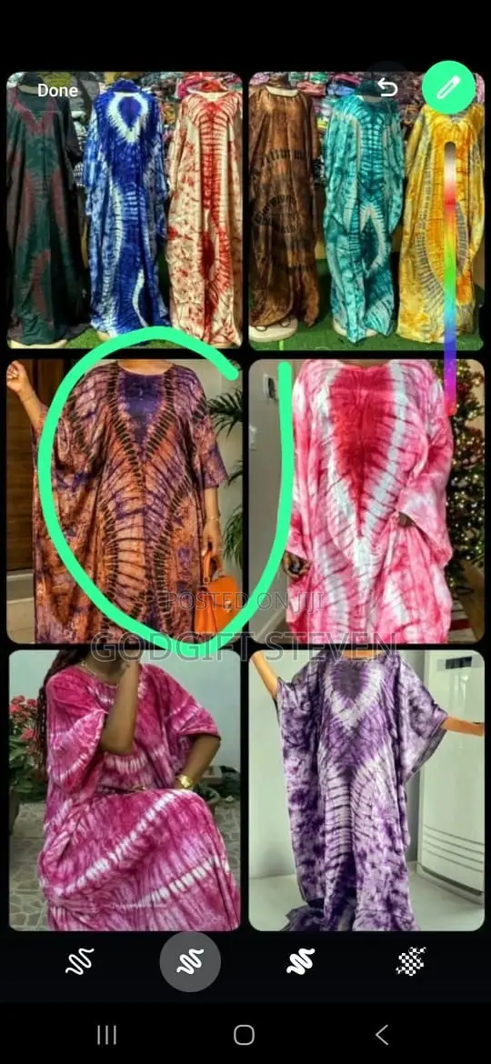 Gift Luxury Collection