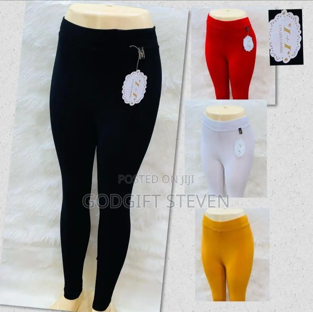 Gift Luxury Collection