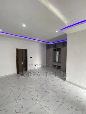 1bdrm Shared Apartment in Mobil Road Estate for rent