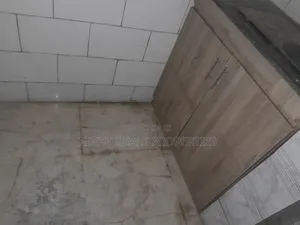 1bdrm Apartment in Dawaki for rent