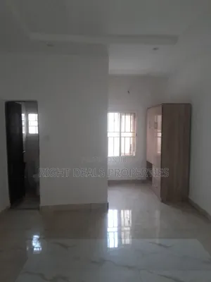1bdrm Apartment in Dawaki for rent