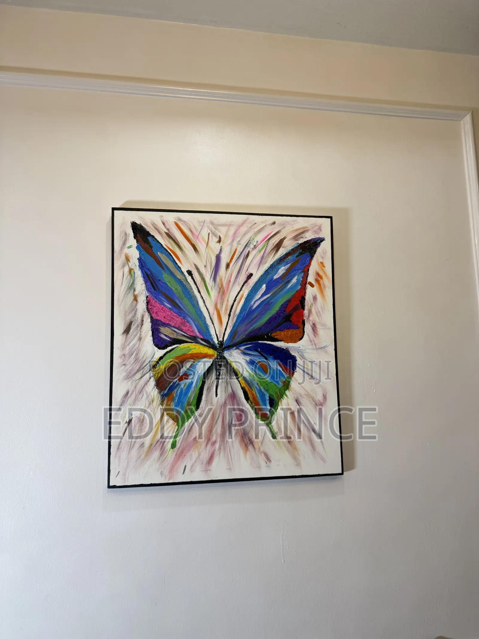 Art Canvas