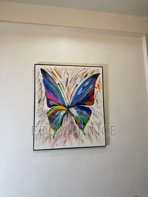 Art Canvas