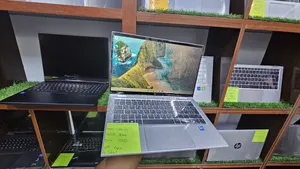 Laptop HP EliteBook x360 1030 G8 16GB Intel Core i5 SSD 256GB