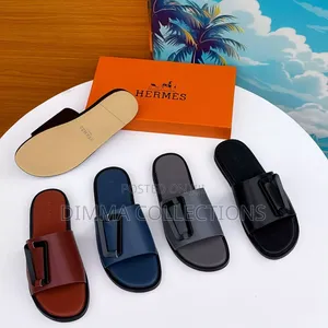 Top Notch Hermes Pam