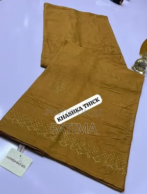 Kashkha Vail