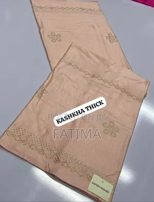 Kashkha Vail
