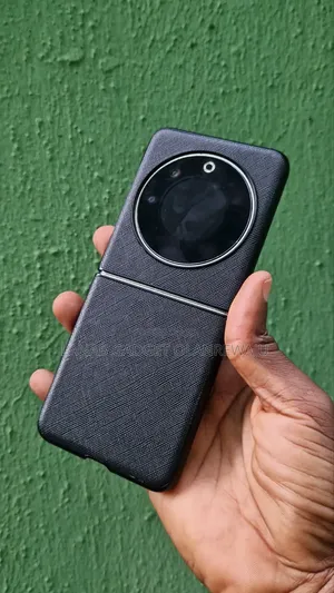 Tecno Phantom V Flip 5G 256 GB