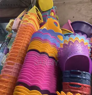 Multipurpose Imported Basket