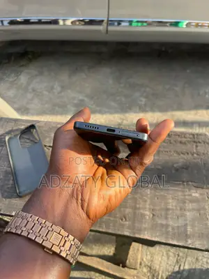 Xiaomi Redmi Note 14 4G 256 GB Black