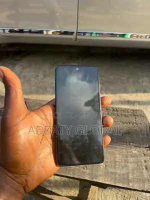 Xiaomi Redmi Note 14 4G 256 GB Black