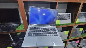 Laptop HP ProBook 6360B 16GB AMD Ryzen 7 SSD 256GB