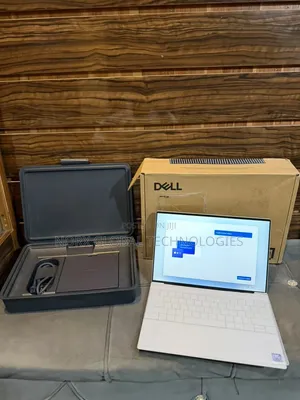 New Laptop Dell XPS 13 (9350) 32GB Intel Core Ultra 7 SSD 1T