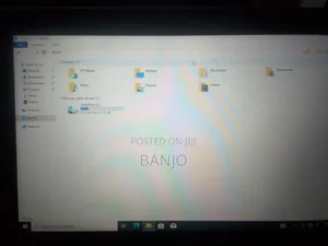 Laptop Lenovo 300e 4GB Intel Celeron SSD 128GB