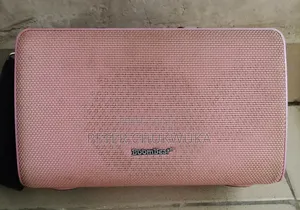 Boombest Speaker