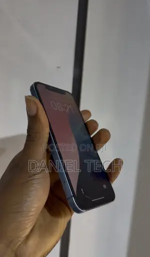 Apple iPhone 13 128 GB Blue