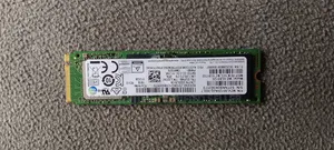 512gb SSD M.2 2280 NVMe