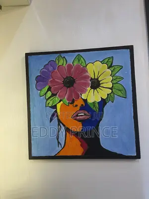 Art Canvas
