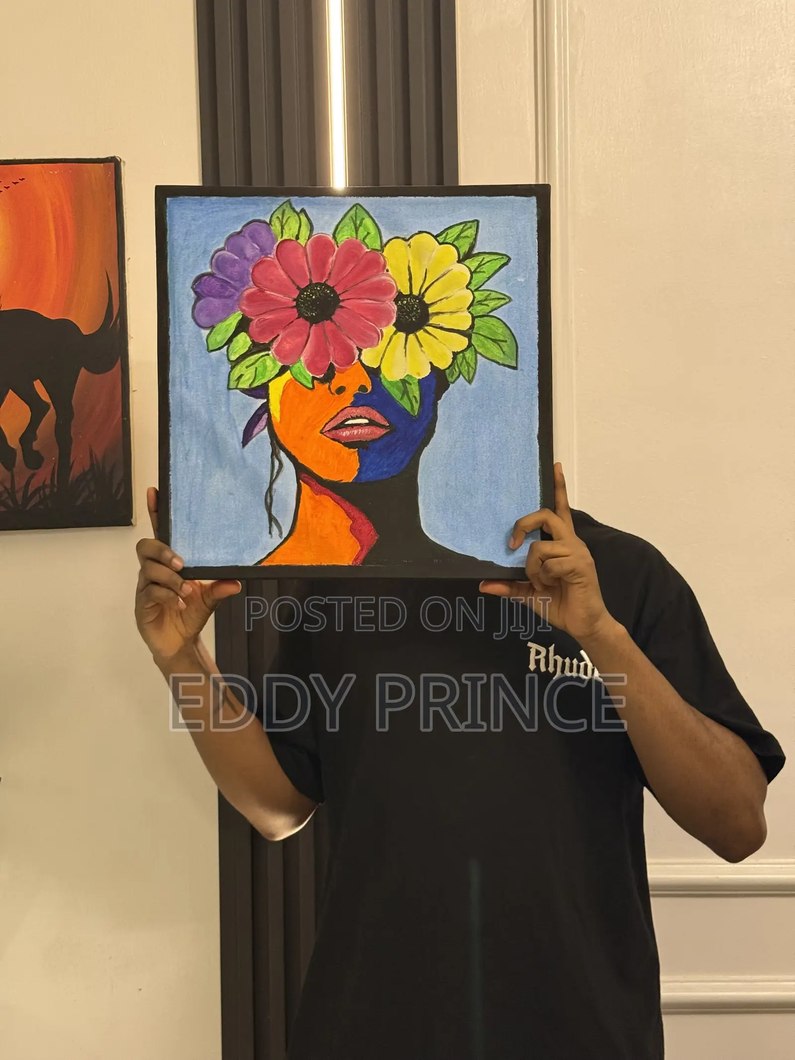 Art Canvas