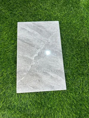 25x40 Nigeria Wall Tiles