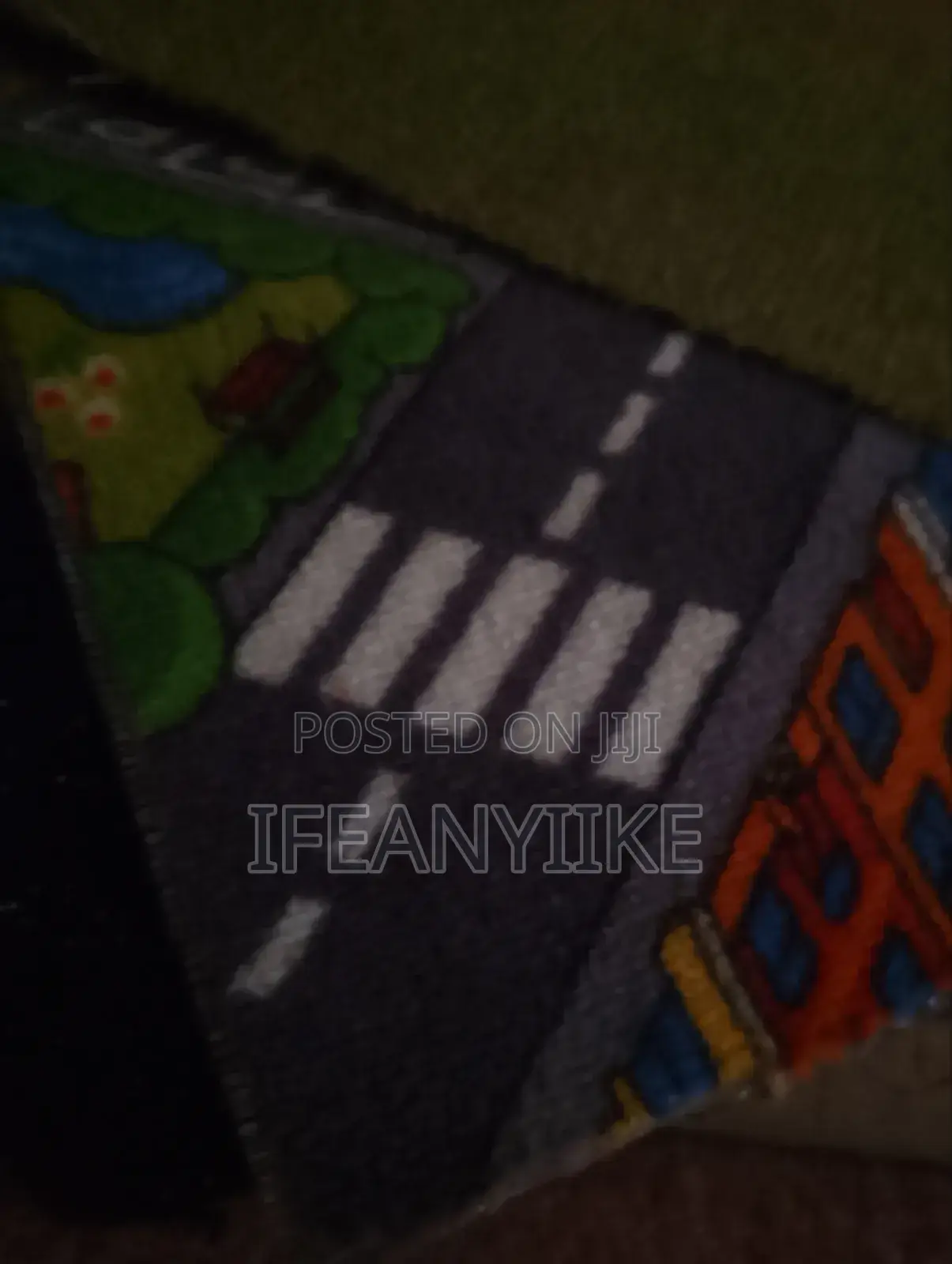 High Quality VIP Rugs. Available in Bundles, Different Color and Sizes