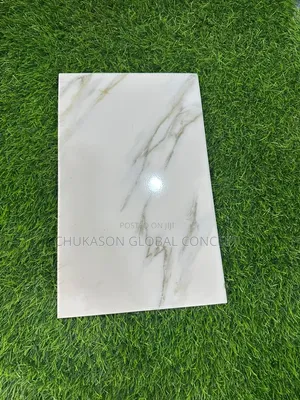 25x40 Nigeria Wall Tiles