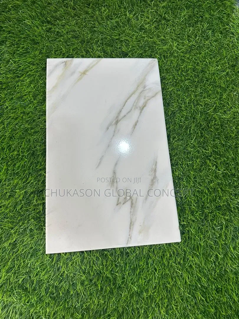 25x40 Nigeria Wall Tiles