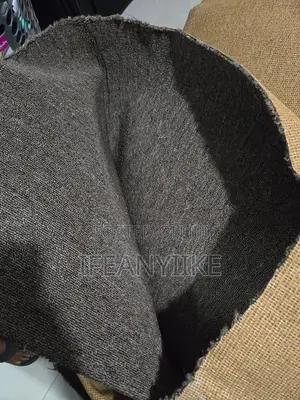 High Quality VIP Rugs. Available in Bundles, Different Color and Sizes