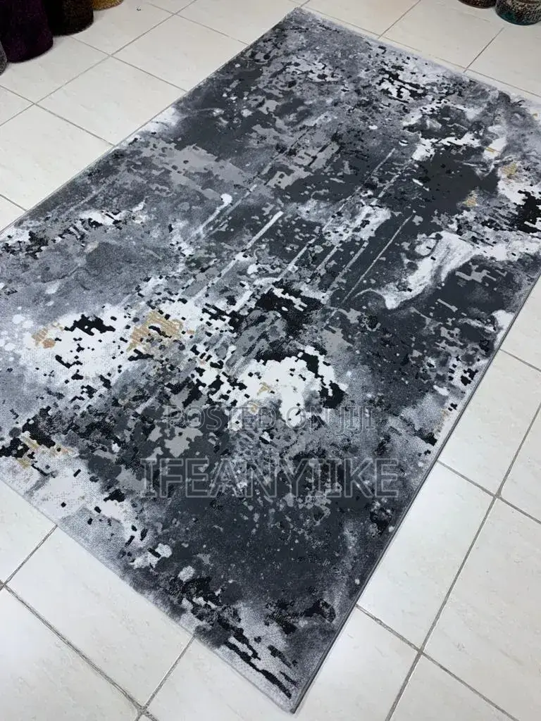 High Quality VIP Rugs. Available in Bundles, Different Color and Sizes
