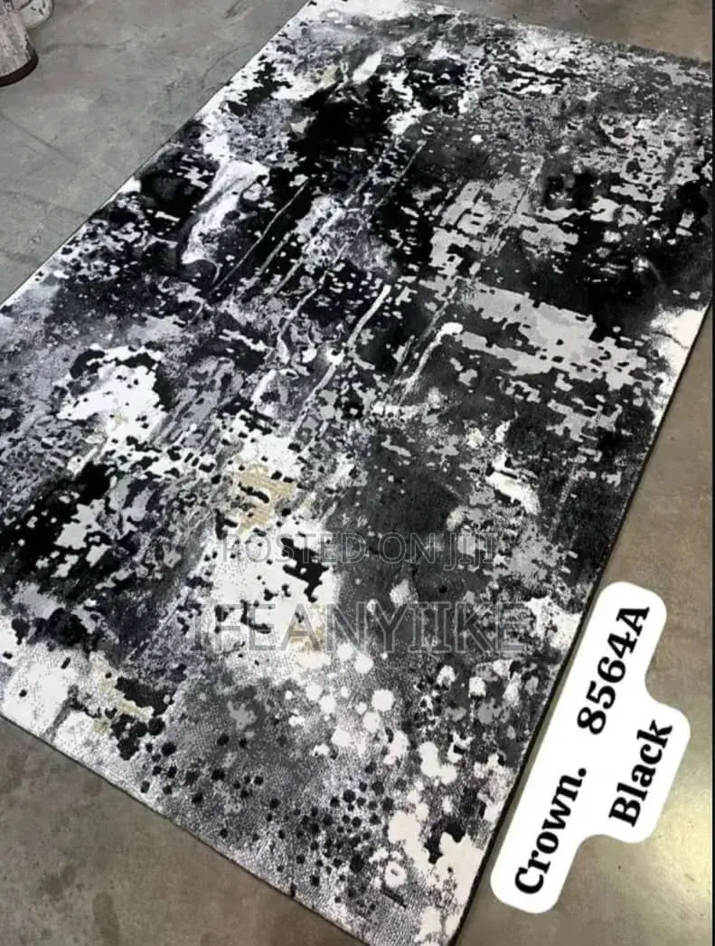 High Quality VIP Rugs. Available in Bundles, Different Color and Sizes