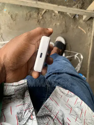 MTN Pocket Miffi