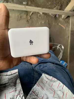 MTN Pocket Miffi
