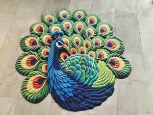 Praying Mat