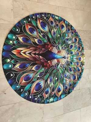 Praying Mat