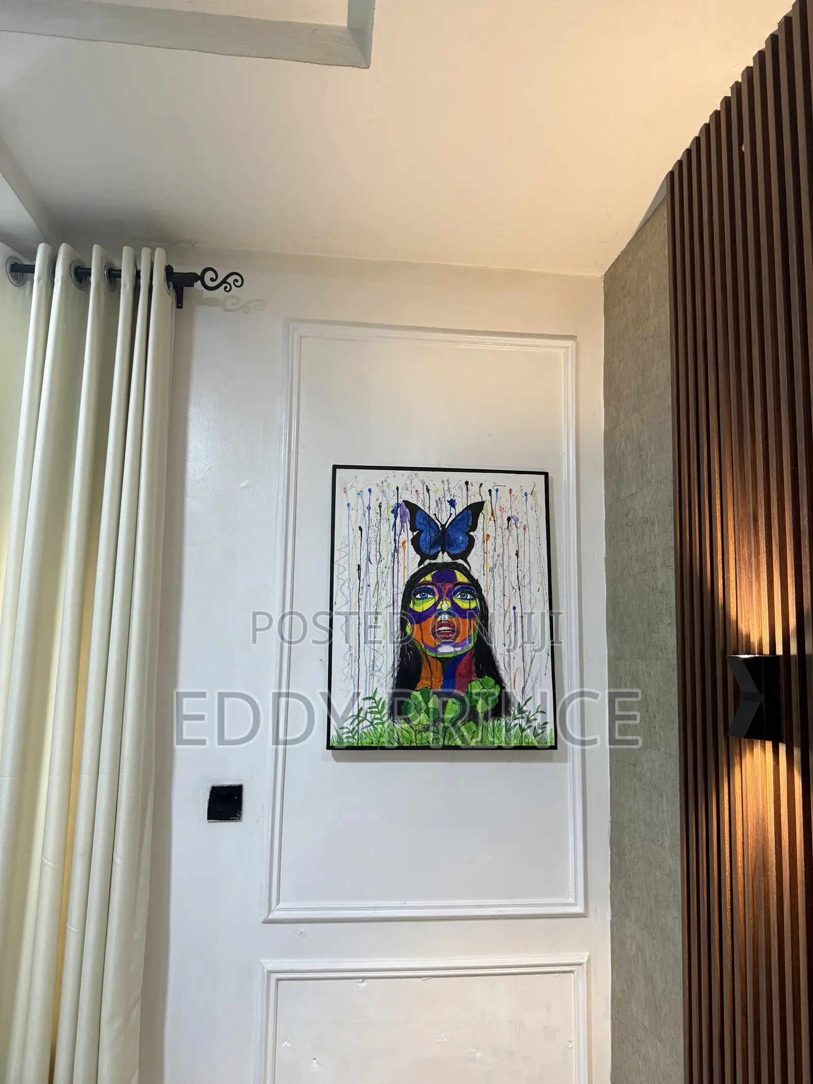 Art Canvas