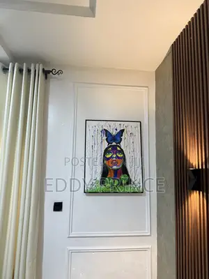 Art Canvas