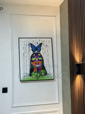 Art Canvas