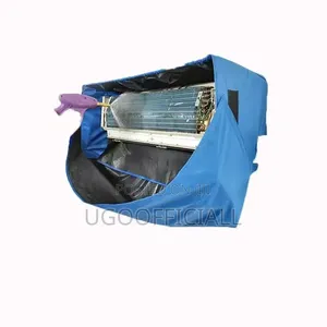 AC Servicing Cover Bag