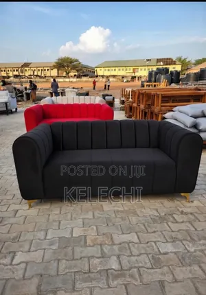 High Quality 3seater Sofas
