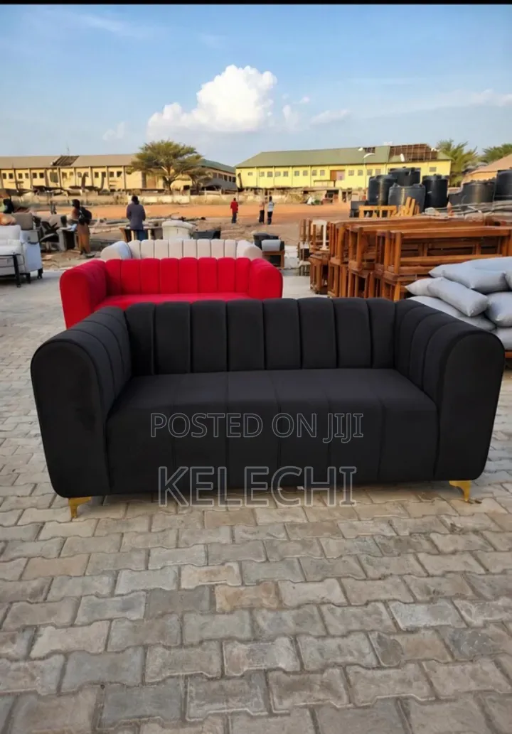 High Quality 3seater Sofas
