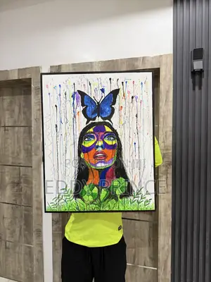 Art Canvas