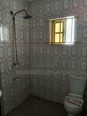 Furnished 4bdrm Duplex in Peninsula Garden, Sangotedo for rent