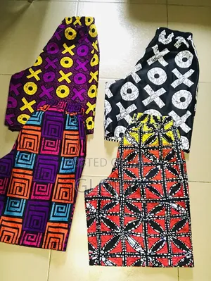 Women Two Piece Wears