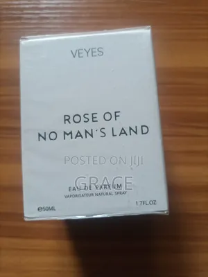 Cool Scent Perfume
