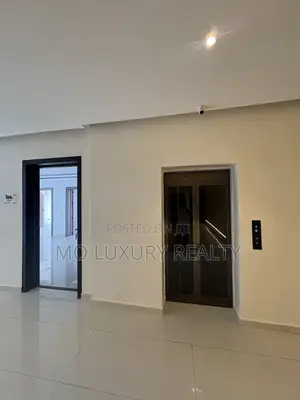 2bdrm Apartment in Lekki Phase 1 for sale